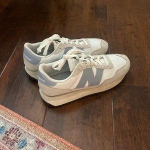New Balance Shoes